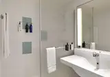 Novotel Dakar foto 19