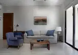 Aethrion Boutique Homes foto 8
