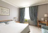 Royal Garden Hotel foto 2