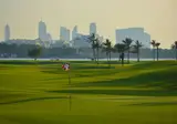 Park Hyatt Dubai foto 24