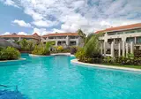 Zel Punta Cana foto 12
