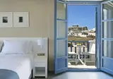 Acroterra Rosa Luxury Suites & Spa foto 11
