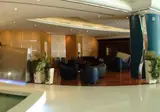 Fairmont Dubai foto 5
