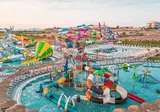 Hotel Dream Fun World foto 1