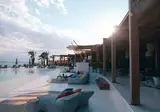 Anamar Destino Mykonos foto 23