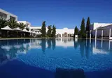 Vincci Flora Park foto 7