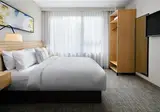 TownePlace Suites New York Manhattan Times Square foto 8