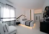 Divelia Hotel foto 6