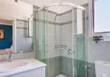 Sunrise Beach Suites foto 19