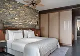 Lujo Hotel Bodrum foto 28