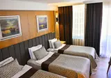 Porto Bello Hotel foto 29