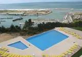 Hotel Miramar Sul foto 17