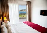 La Quinta by Wyndham Cesme foto 11