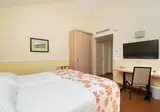 Amadria Park Beach Hotel Jure foto 28
