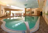Hotel Thaneller foto 14