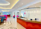Aelius Hotel & Spa foto 29