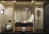 Santo Mangata Boutique Hotel & Spa foto 18