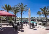 Caybeach Sun foto 7
