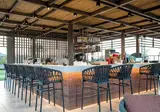 KING MINOS RETREAT Resort & Spa foto 7