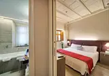 Navona Palace Luxury Inn foto 29