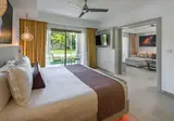 Chic Punta Cana by Royalton foto 3