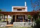 Pelagos Villas foto 20