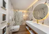 Elite Luxury Suite & Spa foto 22