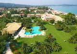 St. George's Bay Country Club foto 17
