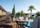 Aquila Elounda Village foto 2