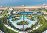 Maxx Royal Belek Golf Resort foto 3