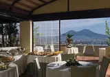 San Francesco al Monte foto 4