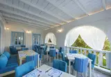 Narges Hotel foto 20