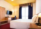 Best Western Titian Inn Hotel Venice Airport foto 26