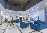Kaila City Hotel foto 5