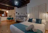 Suites Casa de las Columnas foto 3