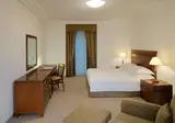 Grand Hyatt Residence foto 3
