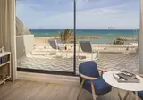 ME Sitges Terramar foto 17