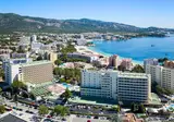 Sol Palmanova - Mallorca foto 3