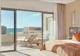 Fairmont Taghazout Bay foto 27