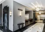 Hotel Borg foto 22