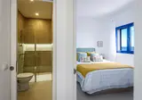 Casas del Mar foto 9