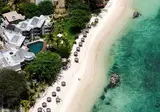 Le Cardinal Exclusive Resort foto 24
