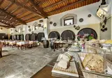 Hotel Villa Giulia Noto foto 17