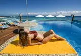 The Carmen Hotel Ocean Front by Kavia foto 18