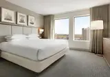 DoubleTree Suites by Hilton Boston Cambridge foto 2