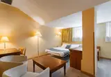 Hotel Alda Río Tormes foto 13