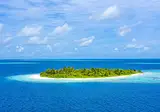Ayada Maldives foto 2