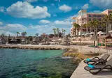 The Westin Dragonara Resort, Malta foto 21