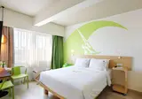 MaxOneHotels at Bukit Jimbaran foto 21