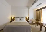Hotel Sao Jose Fatima foto 20